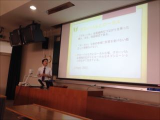 IMG_0898_R.JPG