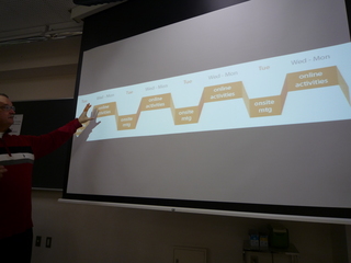 P1050449.JPG