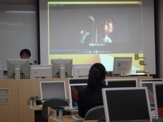 P1050510.jpg
