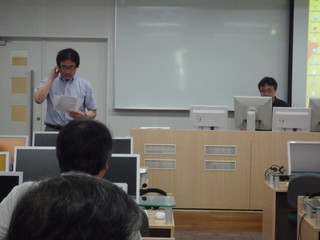P1050515.jpg